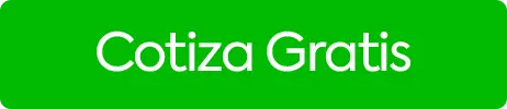 Cotiza Gratis seguro de gastos medicos mayores axa
